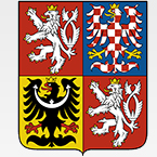 Česká republika
