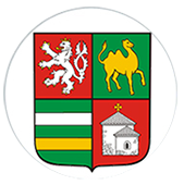 Plzeňský kraj 