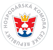 Regionální hospodářská komora Plzeňského kraje